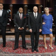 Image for article titled Shark Tank